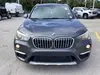 Florida Fine Cars - Used BMW X1 2018 ORLANDO XDRIVE28I