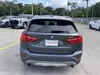 Florida Fine Cars - Used BMW X1 2018 ORLANDO XDRIVE28I