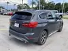 Florida Fine Cars - Used BMW X1 2018 ORLANDO XDRIVE28I