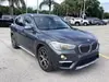 Florida Fine Cars - Used BMW X1 2018 ORLANDO XDRIVE28I