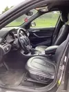Florida Fine Cars - Used BMW X1 2018 ORLANDO XDRIVE28I