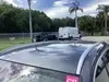 Florida Fine Cars - Used BMW X1 2018 ORLANDO XDRIVE28I