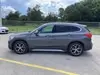 Florida Fine Cars - Used BMW X1 2018 ORLANDO XDRIVE28I
