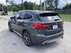 Florida Fine Cars - Used BMW X1 2018 ORLANDO XDRIVE28I