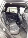 Florida Fine Cars - Used BMW X1 2018 ORLANDO XDRIVE28I