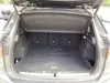 Florida Fine Cars - Used BMW X1 2018 ORLANDO XDRIVE28I