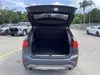 Florida Fine Cars - Used BMW X1 2018 ORLANDO XDRIVE28I