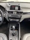 Florida Fine Cars - Used BMW X1 2018 ORLANDO XDRIVE28I