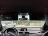 Florida Fine Cars - Used BMW X1 2018 ORLANDO XDRIVE28I