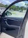 Florida Fine Cars - Used BMW X1 2018 ORLANDO XDRIVE28I