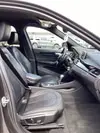 Florida Fine Cars - Used BMW X1 2018 ORLANDO XDRIVE28I