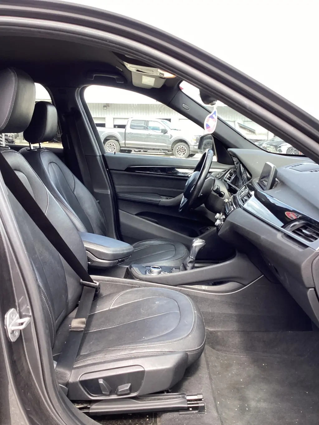 Florida Fine Cars - Used BMW X1 2018 ORLANDO XDRIVE28I