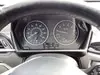 Florida Fine Cars - Used BMW X1 2018 ORLANDO XDRIVE28I