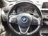 Florida Fine Cars - Used BMW X1 2018 ORLANDO XDRIVE28I