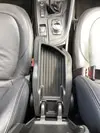 Florida Fine Cars - Used BMW X1 2018 ORLANDO XDRIVE28I
