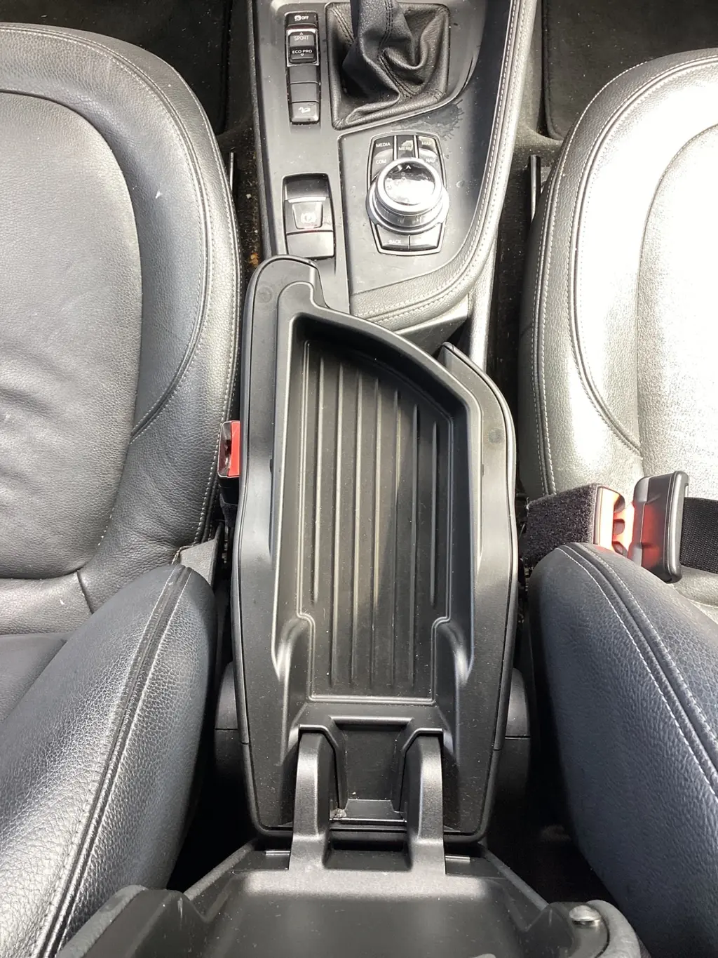 Florida Fine Cars - Used BMW X1 2018 ORLANDO XDRIVE28I