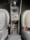Florida Fine Cars - Used BMW X1 2018 ORLANDO XDRIVE28I