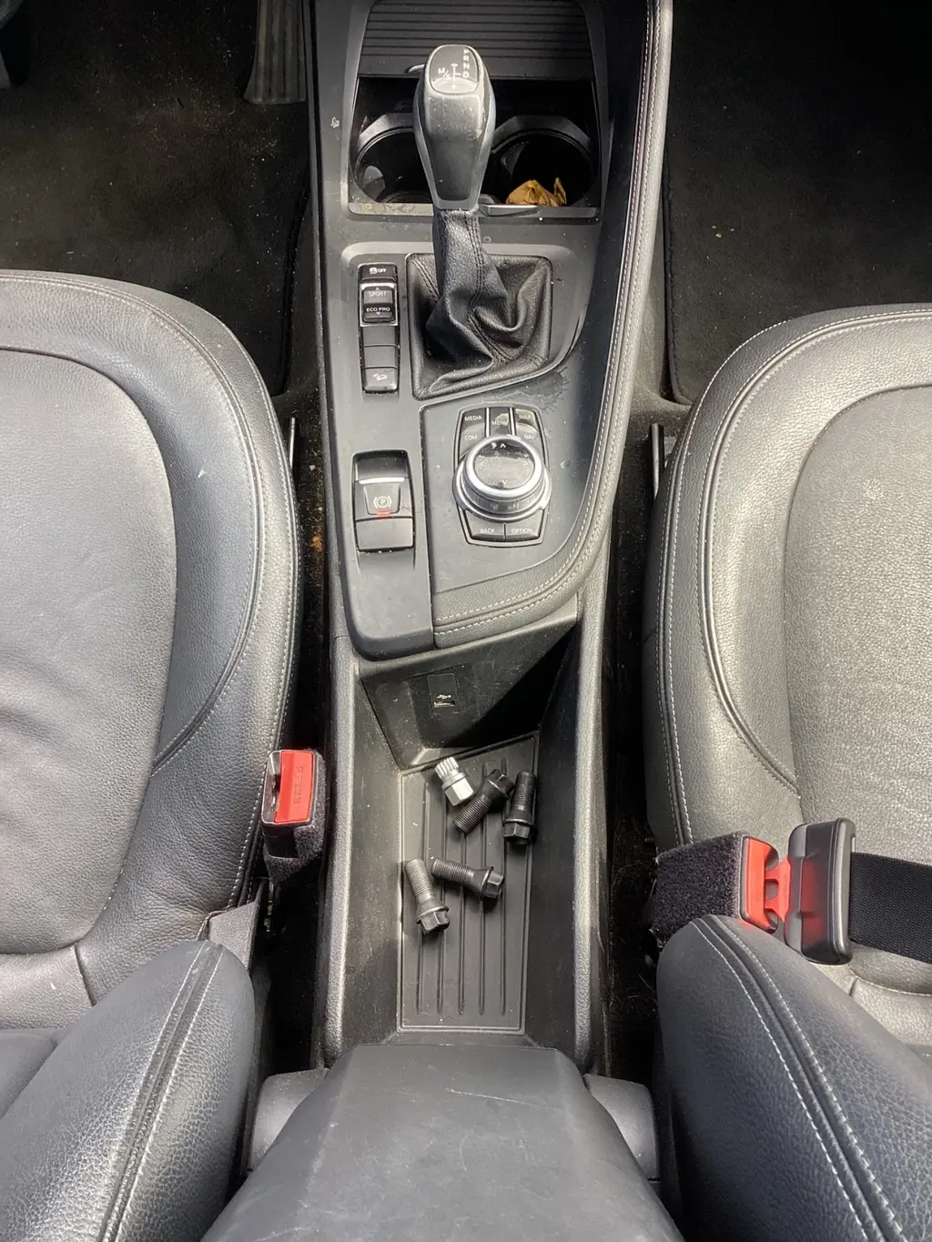 Florida Fine Cars - Used BMW X1 2018 ORLANDO XDRIVE28I