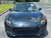 Florida Fine Cars - Used MAZDA MX-5 MIATA 2021 MIAMI GRAND TOURING