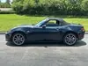 Florida Fine Cars - Used MAZDA MX-5 MIATA 2021 MIAMI GRAND TOURING