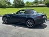 Florida Fine Cars - Used MAZDA MX-5 MIATA 2021 MIAMI GRAND TOURING