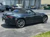 Florida Fine Cars - Used MAZDA MX-5 MIATA 2021 MIAMI GRAND TOURING