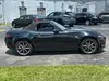 Florida Fine Cars - Used MAZDA MX-5 MIATA 2021 MIAMI GRAND TOURING