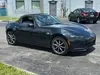 Florida Fine Cars - Used MAZDA MX-5 MIATA 2021 MIAMI GRAND TOURING