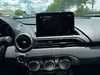 Florida Fine Cars - Used MAZDA MX-5 MIATA 2021 MIAMI GRAND TOURING