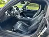 Florida Fine Cars - Used MAZDA MX-5 MIATA 2021 MIAMI GRAND TOURING