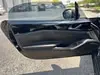 Florida Fine Cars - Used MAZDA MX-5 MIATA 2021 MIAMI GRAND TOURING