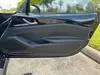 Florida Fine Cars - Used MAZDA MX-5 MIATA 2021 MIAMI GRAND TOURING