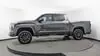 Florida Fine Cars - Used TOYOTA TUNDRA 4WD 2023 MARGATE LIMITED