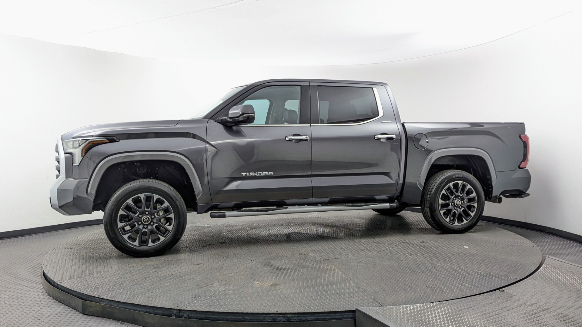 Florida Fine Cars - Used vehicle - TRUCK TOYOTA TUNDRA 4WD 2023