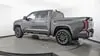Florida Fine Cars - Used TOYOTA TUNDRA 4WD 2023 MARGATE LIMITED