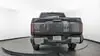 Florida Fine Cars - Used TOYOTA TUNDRA 4WD 2023 MARGATE LIMITED