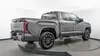 Florida Fine Cars - Used TOYOTA TUNDRA 4WD 2023 MARGATE LIMITED