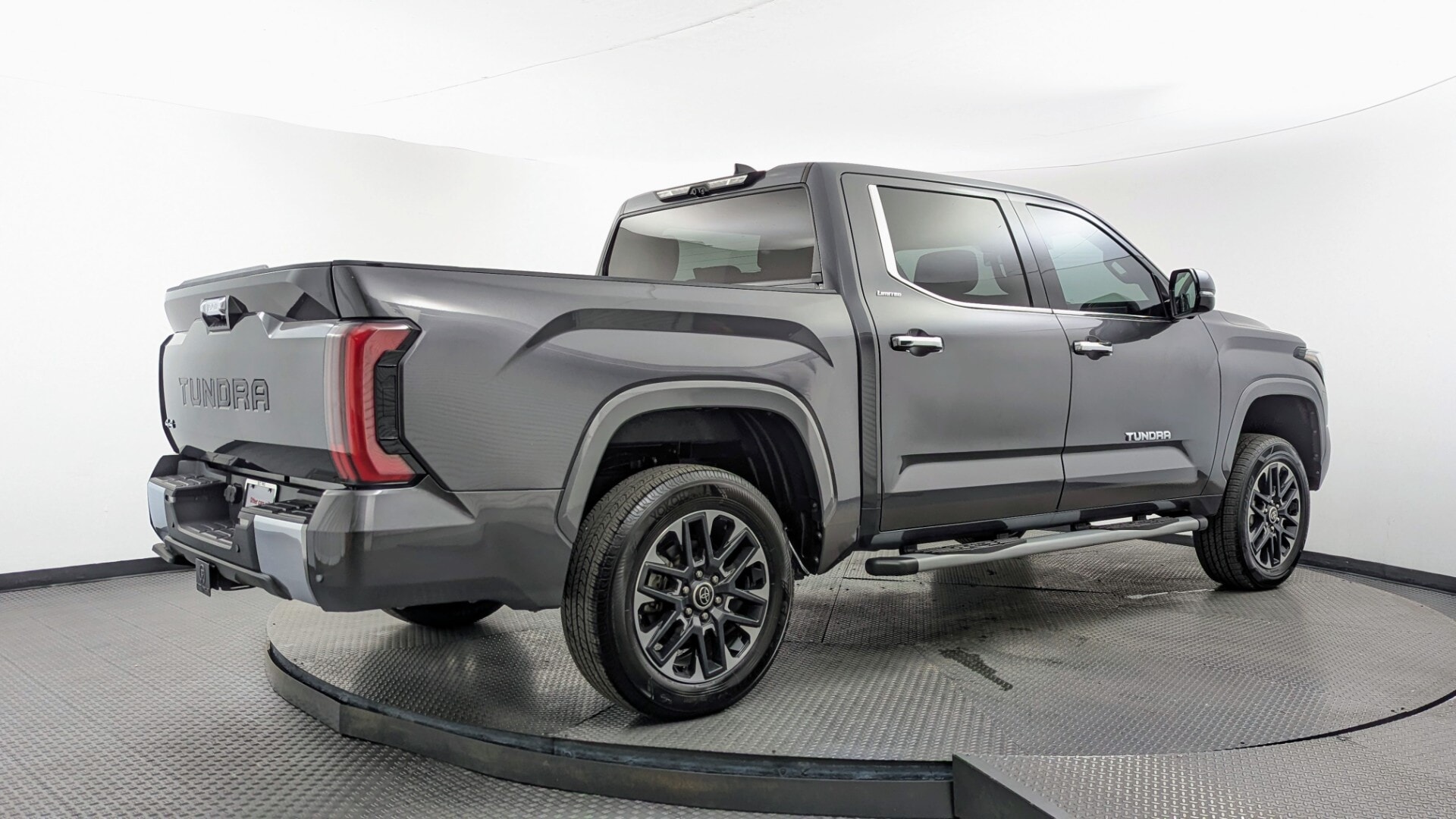 Florida Fine Cars - Used vehicle - TRUCK TOYOTA TUNDRA 4WD 2023