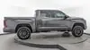 Florida Fine Cars - Used TOYOTA TUNDRA 4WD 2023 MARGATE LIMITED