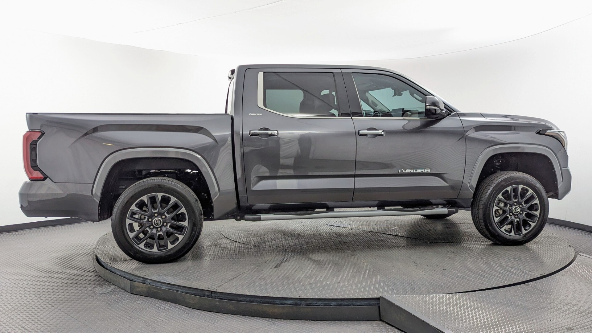 Florida Fine Cars - Used vehicle - TRUCK TOYOTA TUNDRA 4WD 2023