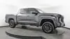 Florida Fine Cars - Used TOYOTA TUNDRA 4WD 2023 MARGATE LIMITED
