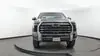 Florida Fine Cars - Used TOYOTA TUNDRA 4WD 2023 MARGATE LIMITED