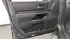 Florida Fine Cars - Used TOYOTA TUNDRA 4WD 2023 MARGATE LIMITED