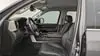 Florida Fine Cars - Used TOYOTA TUNDRA 4WD 2023 MARGATE LIMITED