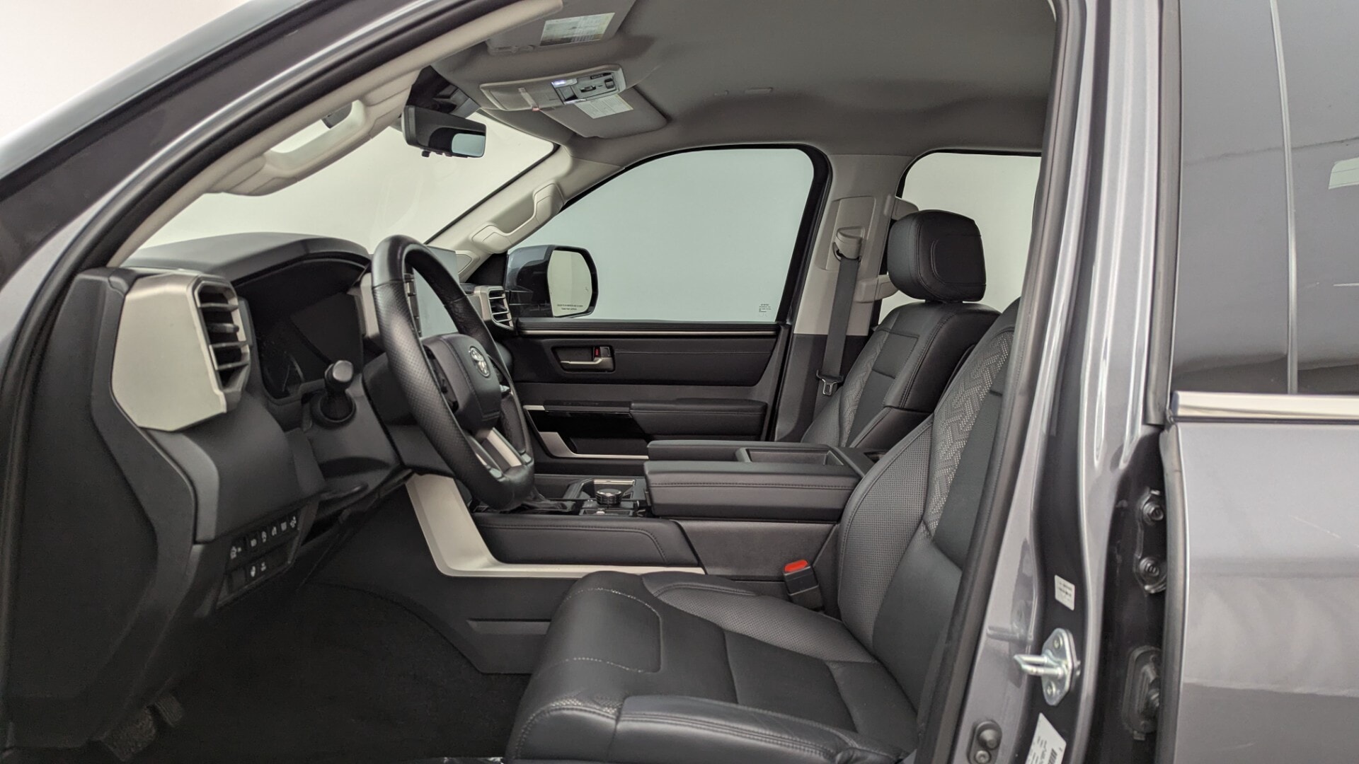 Florida Fine Cars - Used vehicle - TRUCK TOYOTA TUNDRA 4WD 2023