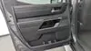 Florida Fine Cars - Used TOYOTA TUNDRA 4WD 2023 MARGATE LIMITED