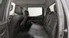 Florida Fine Cars - Used TOYOTA TUNDRA 4WD 2023 MARGATE LIMITED