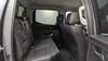 Florida Fine Cars - Used TOYOTA TUNDRA 4WD 2023 MARGATE LIMITED
