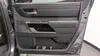 Florida Fine Cars - Used TOYOTA TUNDRA 4WD 2023 MARGATE LIMITED