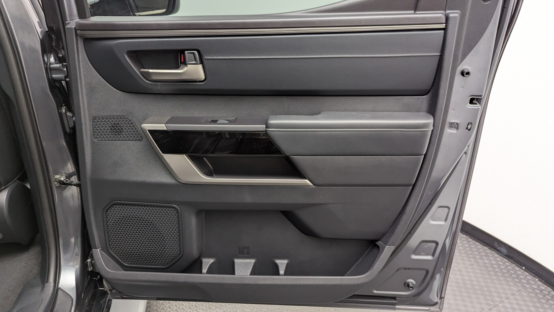 Florida Fine Cars - Used vehicle - TRUCK TOYOTA TUNDRA 4WD 2023